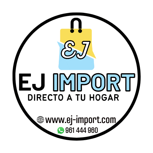 EJ IMPORT