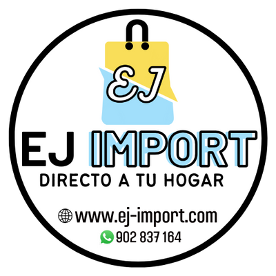 EJ IMPORT